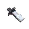 Car Mass Air Mass Sensor 22680-BV80B For Rogue Juke Pathfinder Altima 2015-2017