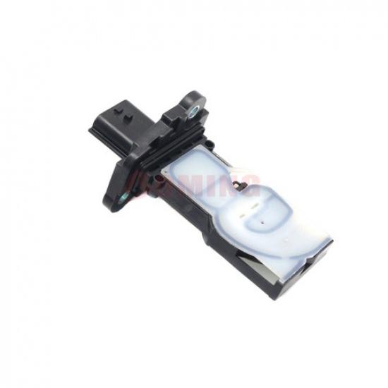 Car Mass Air Mass Sensor 22680-BV80B For Rogue Juke Pathfinder Altima 2015-2017