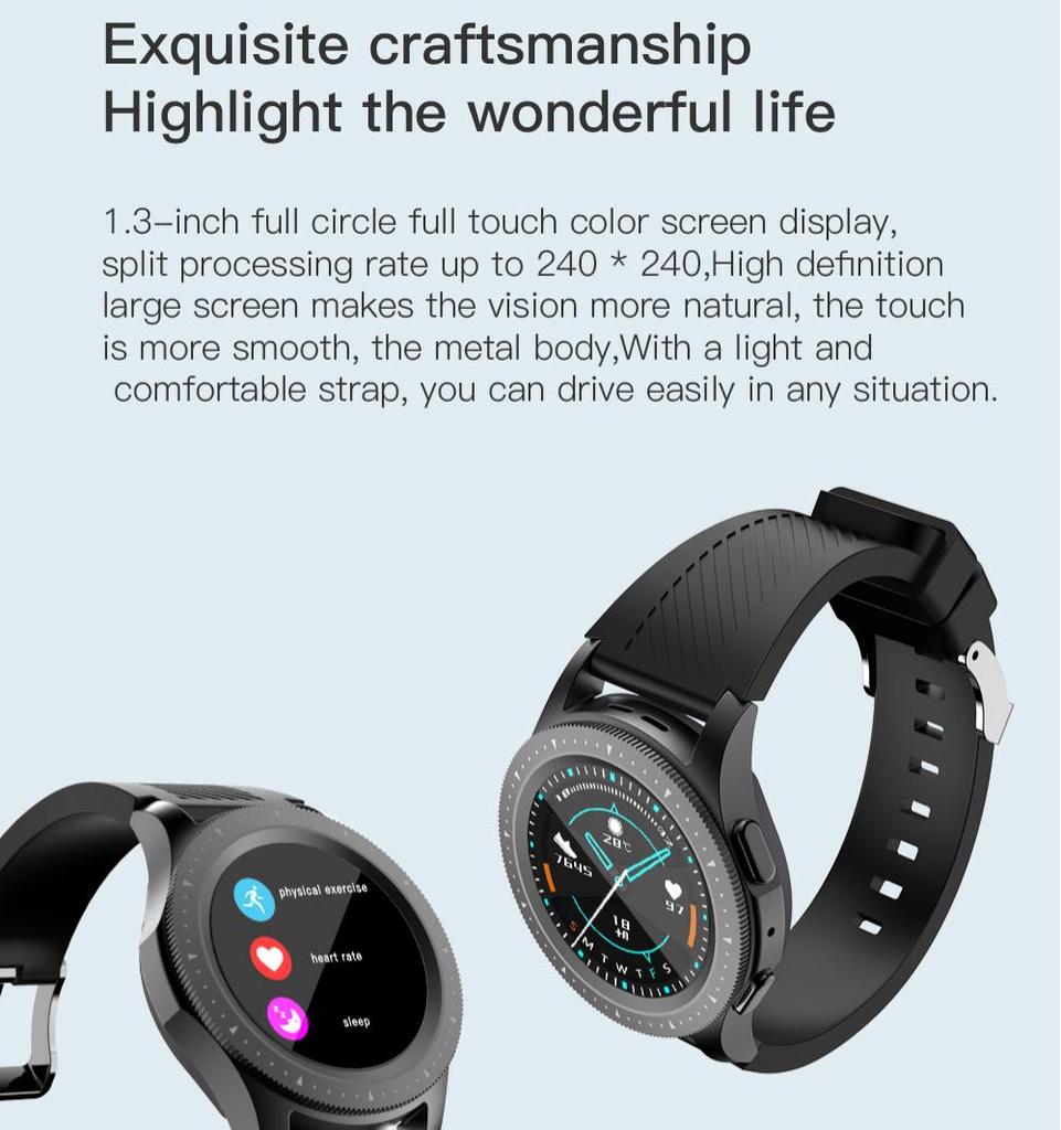 phantom smartwatch price