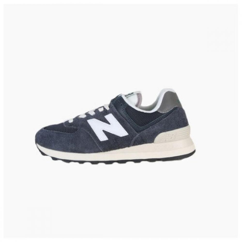 

New Balance Nqj Nbp7ds213n 59 574 Heritage U574rh2 Navy series/225