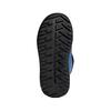 adidas Winterplay LEGO Shock Blue Red Core Black PS GW4422