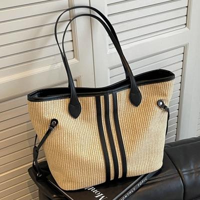 Bolsos para mujer – Bolsas de hombro
