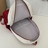 Schoolbag High School Student Backpack