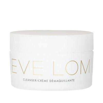 Περιποίηση προσώπου – Προϊόντα καθαρισμού προσώπου