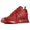Adidas Originals X_PLR 'Red' BY9259