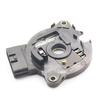 Ignition Module J834A J834 M67580 Fits for Mitsubishi