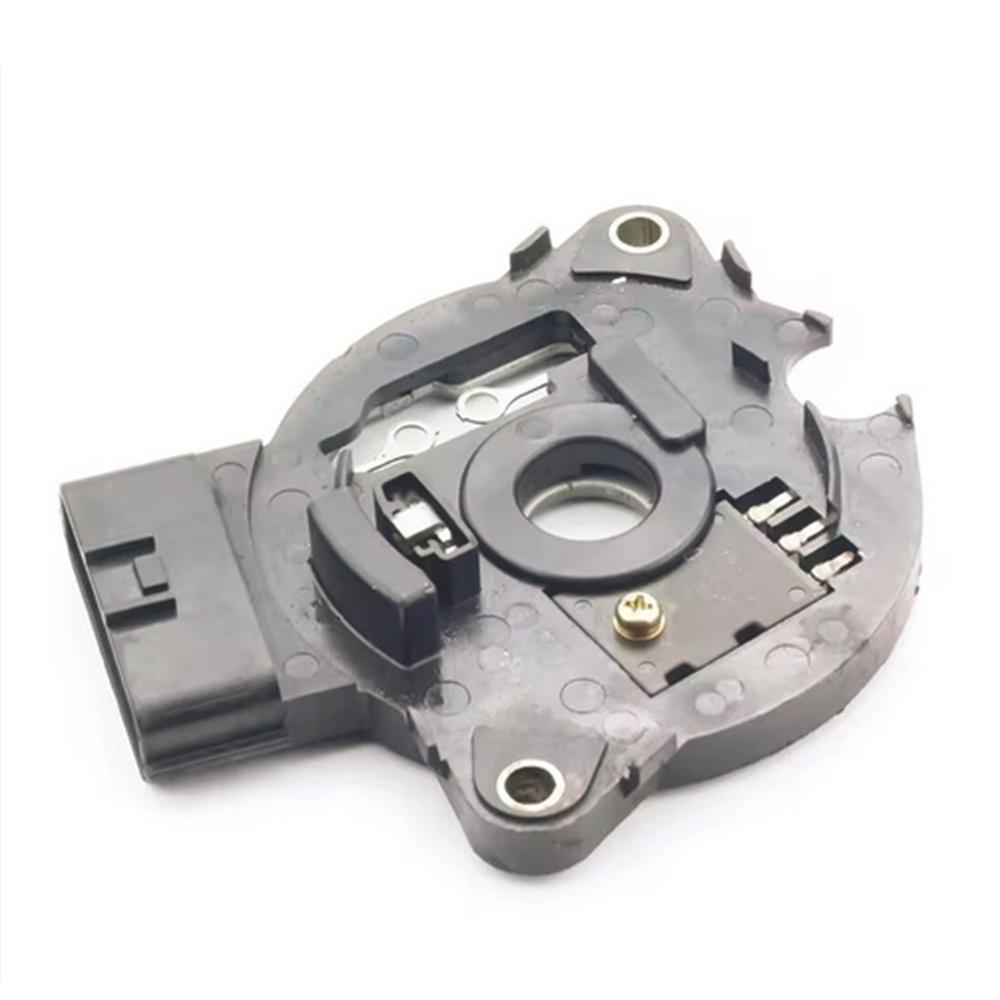 Ignition Module J834A J834 M67580 Fits for Mitsubishi