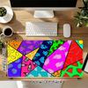 Accesorii pentru calculatoare – Mouse pad-uri și suporturi mână