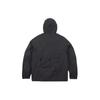 Nike X Off-White MC Anorak Jacket Asia Sizing 'Black' Men's DV4451-010