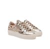 AGL кроссовки Mandi D925249PGKV211G224 золотой