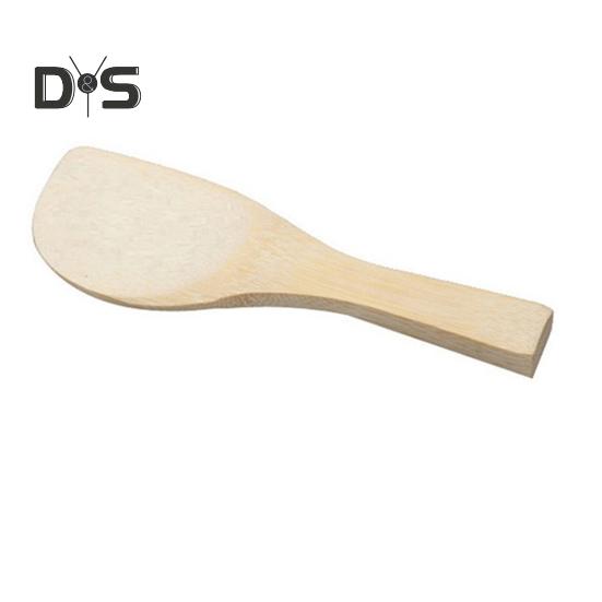 Bamboo Sushi Mat with Rice Spoon Natural Sushi Roller Mat Food-Safe Sushi Making Supplies for Shaping Molding Sushi Roll