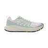 Under Armour Traillblazer Comfortable Round Toe Breathable Low Top Training Shoes Unisex sneaker 6010426-189