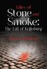 Tales of Stone and Smoke The Fall of Krijksburg by David Oltman Paperback Book 9781804397862
