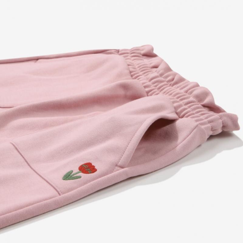 [fila Kids] Mädchen Sujin Rock Fk2skf3001f Ipk q0zFk2skf3001fIpk