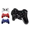 وحدات تحكم PlayStation وملحقاتها – وحدات تحكم PS