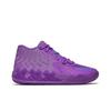 MB.01 'Queen City' (Unisex) Purple Glimmer / Blue Atoll Basketball Shoes 377237 10