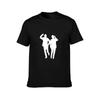 BFG Morecambe and Wise Tshirt