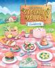 Het Officiële Stardew Valley Kookboek