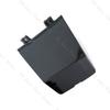 6400L364ZZ 6410F499ZZ Car Front Rear Bumper Tow Hook Cap Lid Trailer Eye Cover For Mitsubishi Outlander   2024 2025