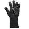 LZ800 Heat Resistant BBQ Gloves