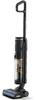Aspirateur balai laveur 3-en-1 - PHILIPS - XW7264/11 - Série 7000 - PowerCyclone Aqua - 2500 tours/min - Noir &amp; Jaune