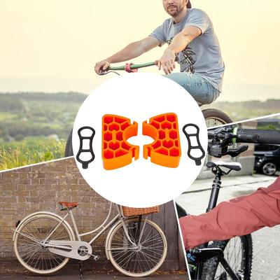Fietsaccessoires – Andere fietsaccessoires