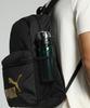 PUMA Phase Backpack_09116403_