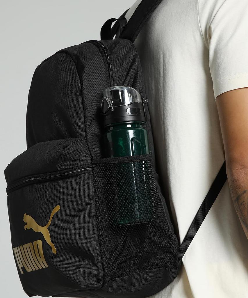 PUMA Phase Backpack_09116403_