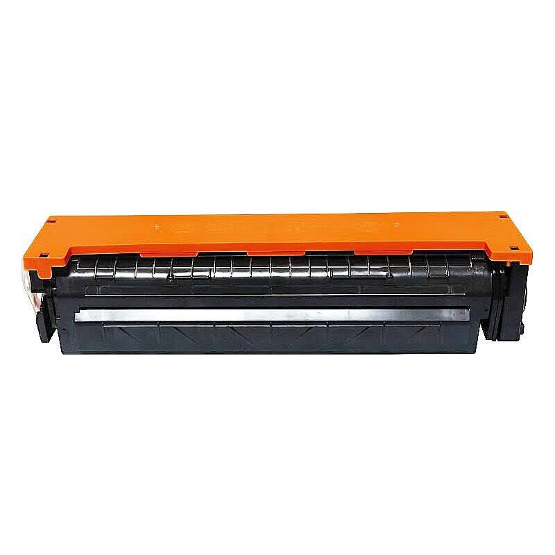 YFHC Compatible W2041A 416A Toner Cartridge