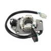 Stator Generator Base Assy For Yamaha YZ125 YZ125X 2005 - 2021 1C3-85560-10-00