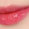 CLIO Essential Lipcheek Tap 4.5g (Dewy/Blur) (12 Colors)