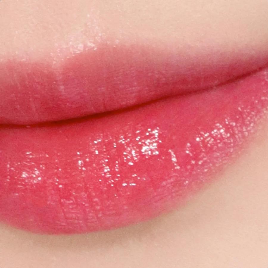 CLIO Essential Lipcheek Tap 4.5g (Dewy/Blur) (12 Colors)