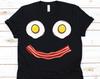 Tops – T-Shirts