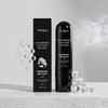 Verfrissende styling spray voor natuurlijk volumineus en zacht haar, die je woon-werkverkeer look verbetert en je haarverzorgingservaring verbetert.