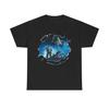 Don Toliver album tour 2026 graphic 100cotton unisex shirt Summer New Oneck Mens Y2k hip hop Short Sleeve Tshirt fan gift