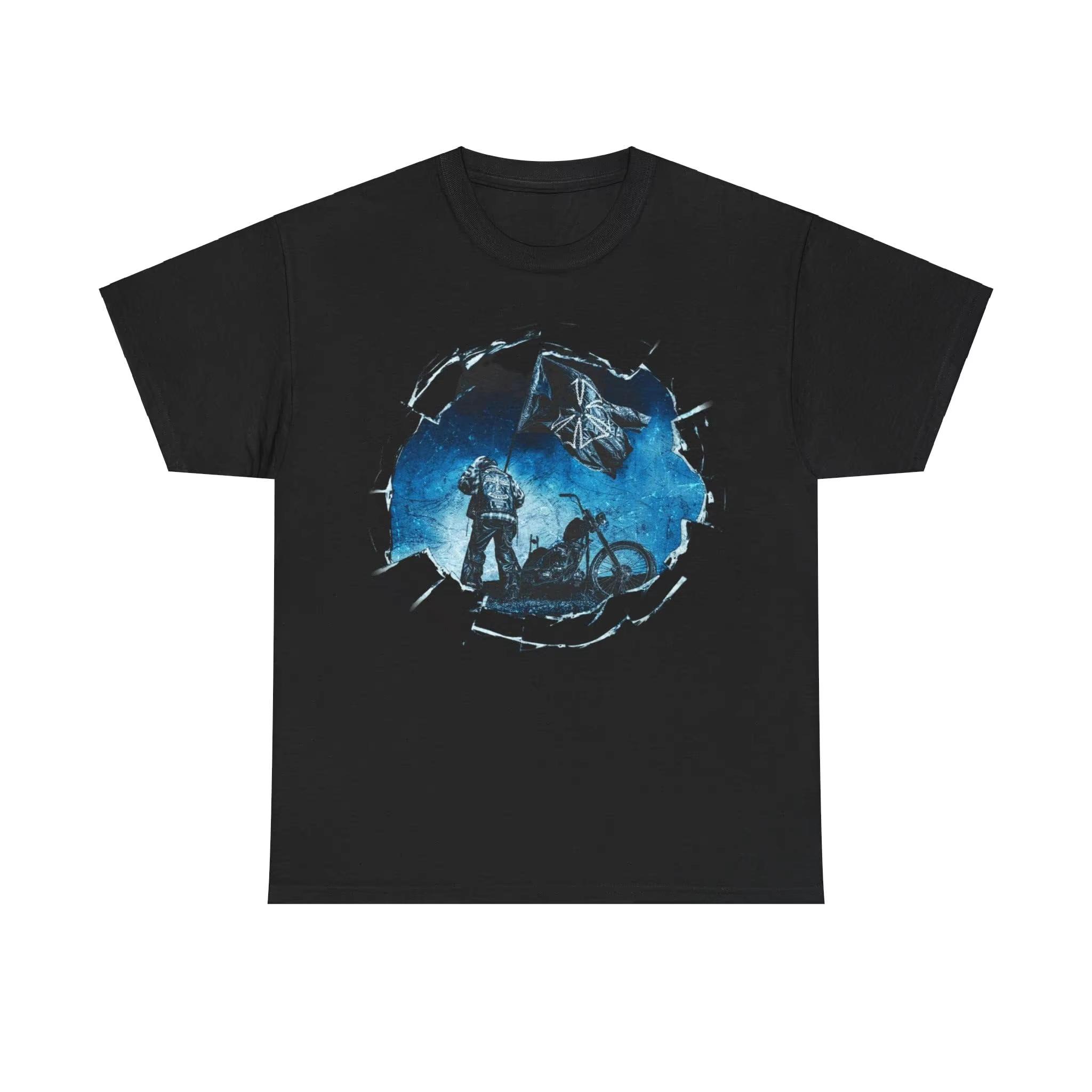

Don Toliver album tour 2026 graphic 100cotton unisex shirt Summer New Oneck Mens Y2k hip hop Short Sleeve Tshirt fan gift 4XL