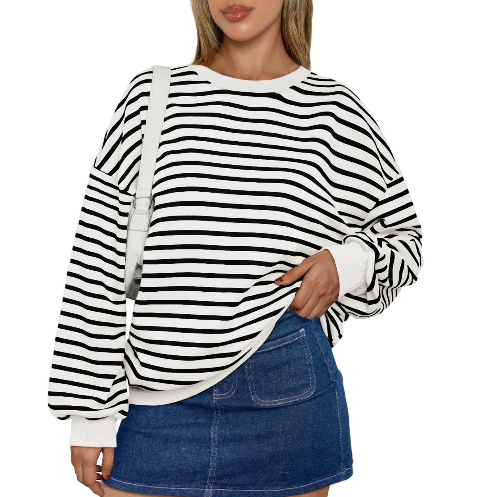 

Женские толстовки с капюшоном, флисовые свитера с круглым вырезом, повседневная удобная модная одежда, одежда M белый