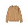 Champion Sweatshirt Japan Version Unisex (Unisex) Sweatshirts C3 Q001 MZ