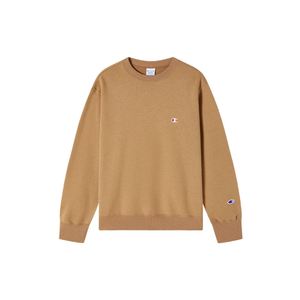 Champion Sweatshirt Japan Version Unisex (Unisex) Sweatshirts C3 Q001 MZ