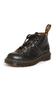 Martens Church Monkey Black Dr. Men's Boots, Color