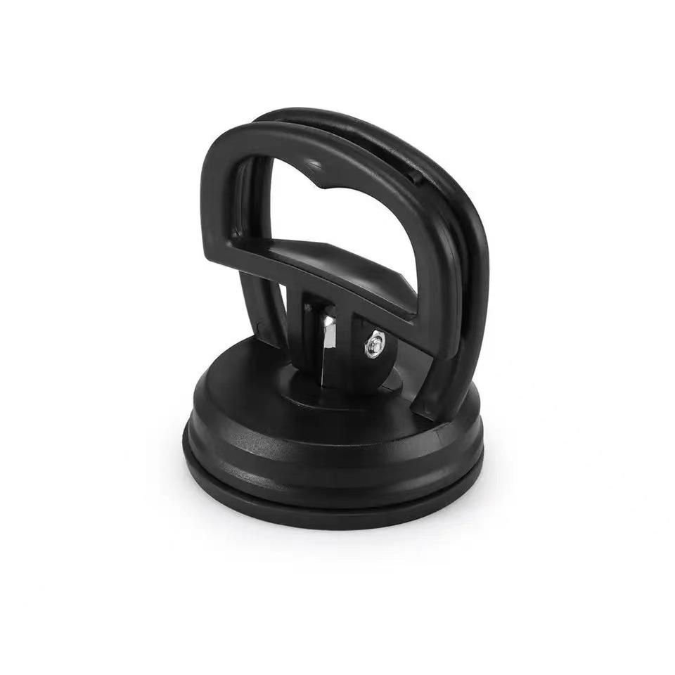 

Heavy-Duty Car Dent & Tile Suction Handle