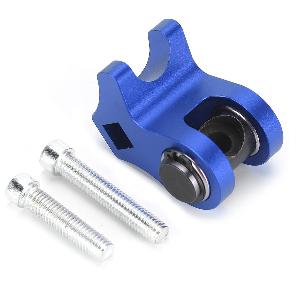 Valve Spring Installation Tool Fits for LS Engine LS1CelsiusLS2