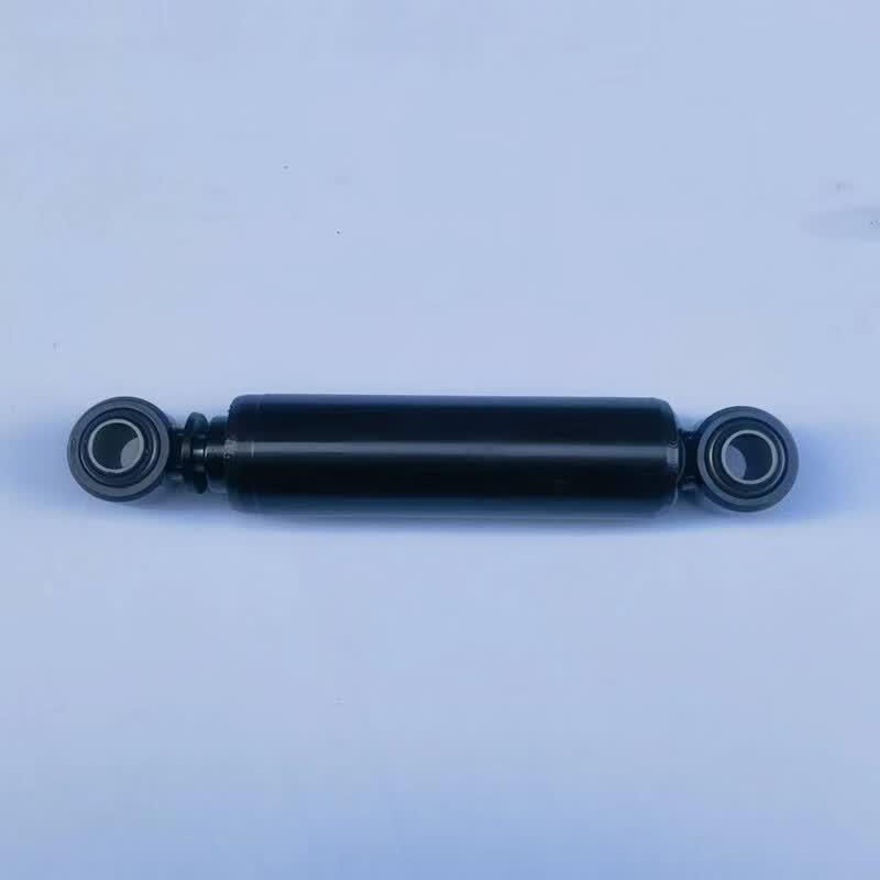 Dongfeng Mengshi EQ2050 Front Shock Absorber