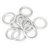 Drain Screw Gasket for Volkswagen N0138157