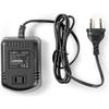 NEDIS Convertisseur D'alimentation 230 V c.C. - 110 V c.A. - 75 W