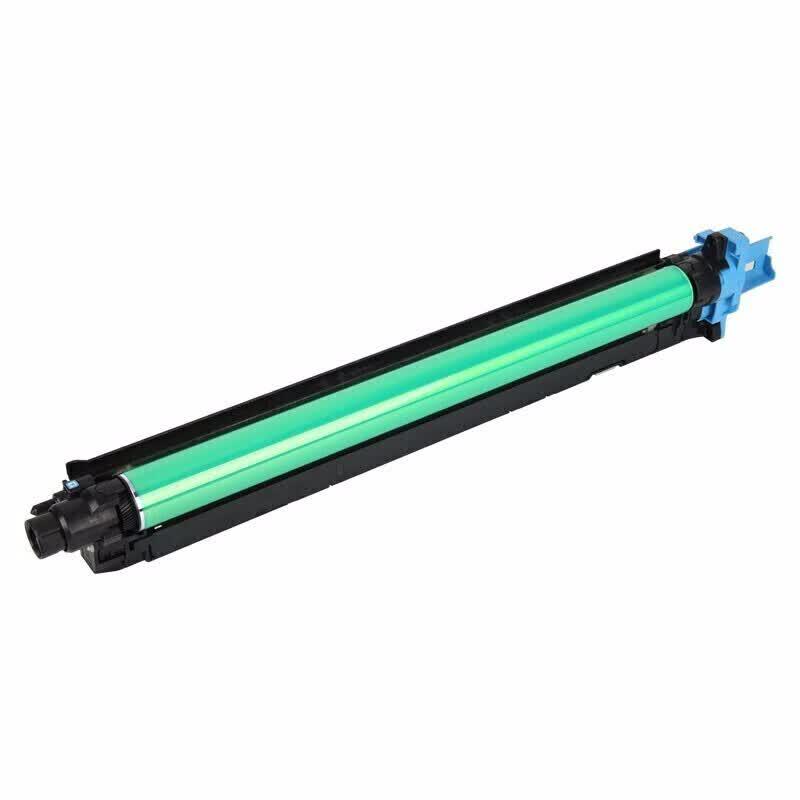 Jingcheng CTO-850 Compatible Black Imaging Drum