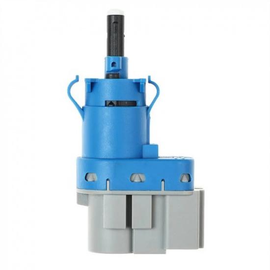 Brake Pedal Stop Light Lamp Switch For Mazda 2 / 3 / 5 / 6 / CX-5 BN7N-66-490A