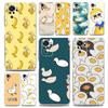 Huse pentru telefoane – Huse tip bumper pentru telefon