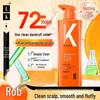 LK Amino Acid Anti-Dandruff Shampoo