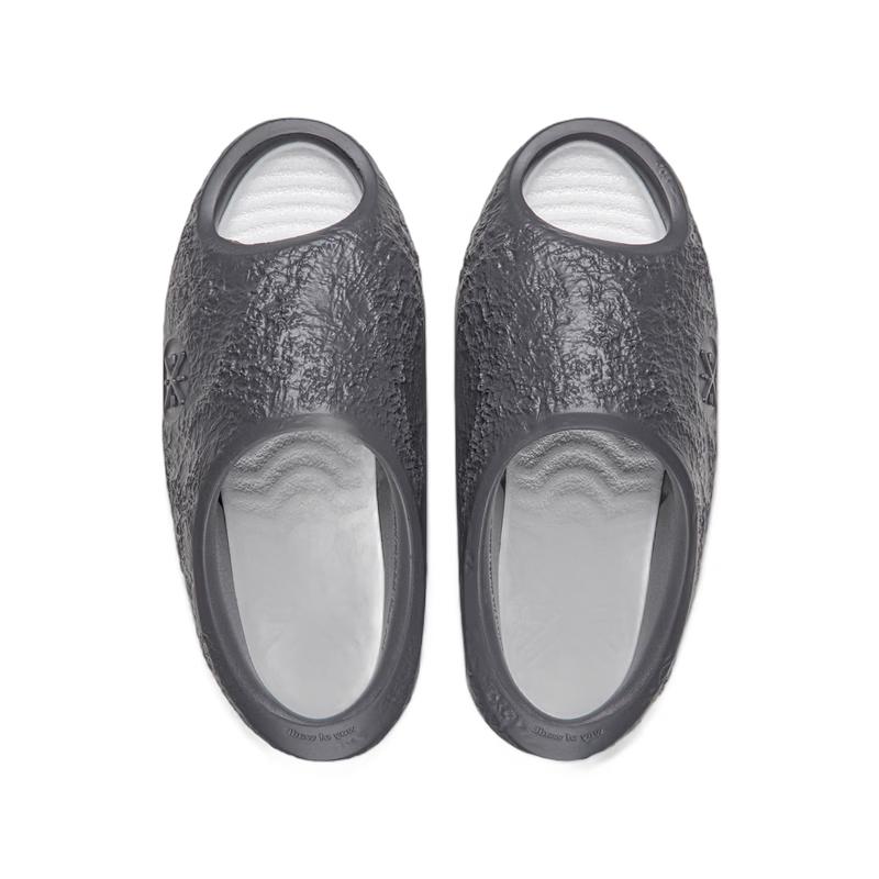 Li-Ning Wade Meteor Men s Basketball Slides 46